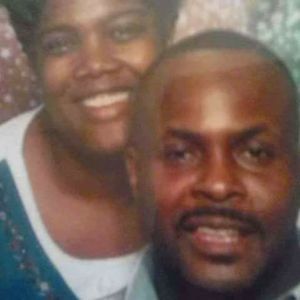 Meet your Posher, Sherry